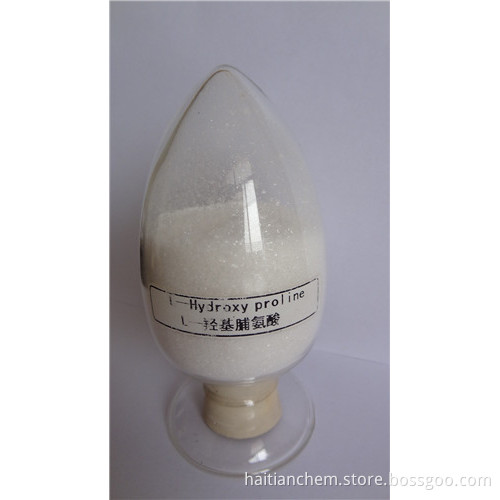 L-Hydroxyproline